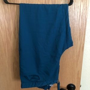 Greys Anatomy Scrub pants